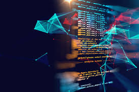 AI Is Transforming How Healthcare Thinks and Acts