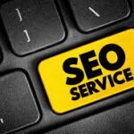 seo services