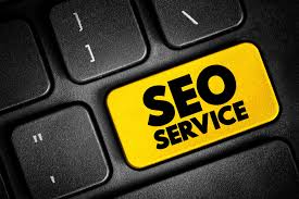 seo services