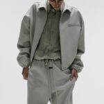 Essentials Sweatpants