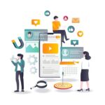 Transform Your Marketing and Sales with Professional HubSpot Services