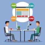 Why You Should Hire an eCommerce Website Developer to Build Your Online Success