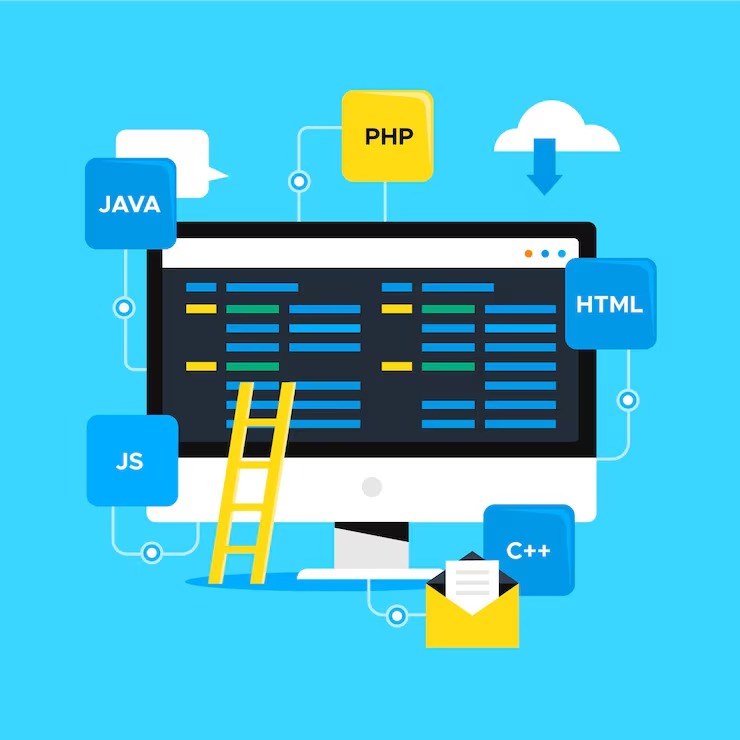 Why You Should Hire Dedicated CakePHP Developers for Your Next Web Project