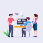 Empower Your Digital Presence with Expert HubSpot CMS Development Services