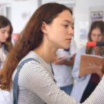 maths courses for kids near me