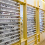 Near By Optical Shop – Your Ultimate Guide to Finding the Perfect Eye Care Destination