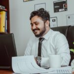 accounting firm in abu dhabi