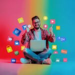 Instagram Advertising Services: Boost Your Brand Visibility and Conversions