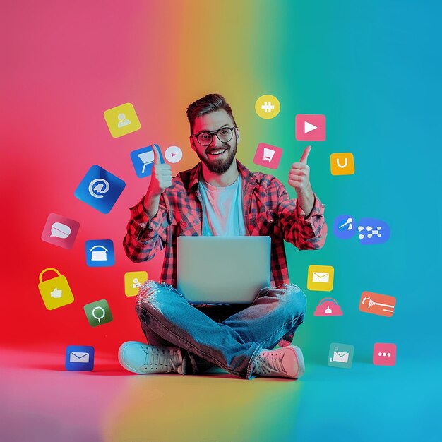 Instagram Advertising Services: Boost Your Brand Visibility and Conversions