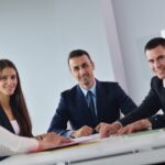 customer loyalty data analytics