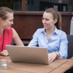 LinkedIn Advertising Agency: Boost Your B2B Growth with Targeted Campaigns