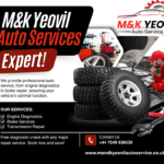 m-and-k-auto-repair