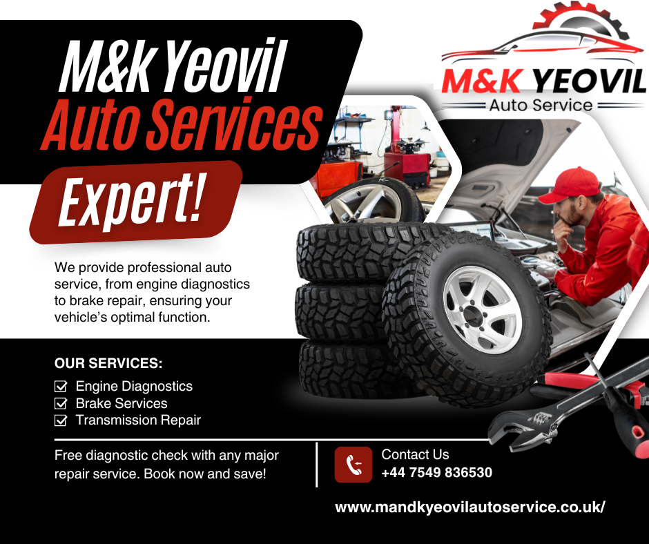 m-and-k-auto-repair