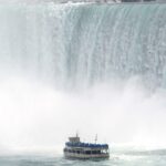 Niagara Falls Tours