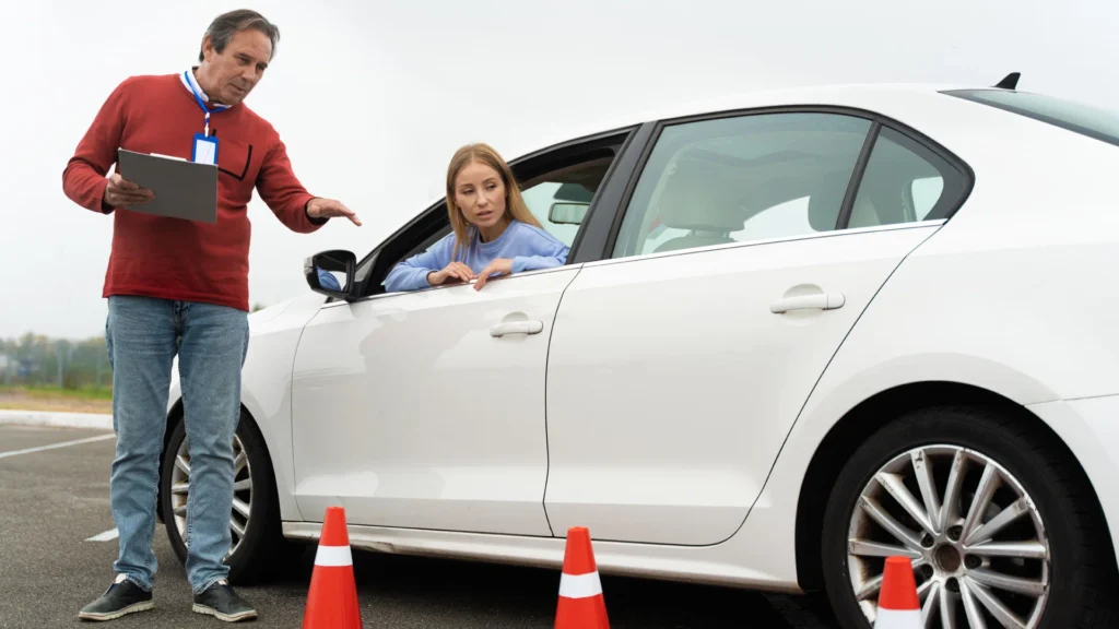 driving schools west bromwich