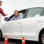 driving schools west bromwich