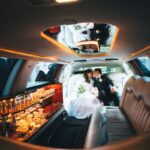 party bus palm springs