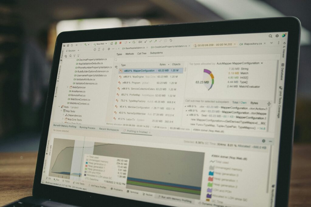 ai-video-analytics-software/