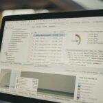 ai-video-analytics-software/