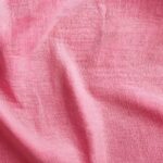 Buy Custom-Printed Linen Fabric in Bulk in France | Fabriclore