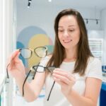 Find the Perfect Vision: Your Guide to the Best Spectacle Shop Near Me