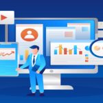 PPC Management Company in India