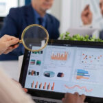 SEO reseller services in India