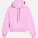 amiparis hoodie