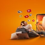 SMO Reseller Packages