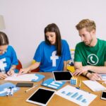 Best Facebook Advertising Agency: Unlocking the Power of Targeted Social Media Marketing