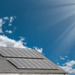 Solar Panels Belgrave Heights