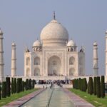 india private luxury tour