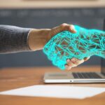 digital loyalty platform