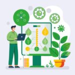 Data Management Software: The Ultimate Solution for Modern Business Efficiency