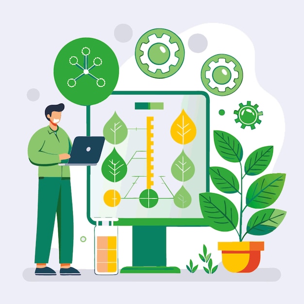 Data Management Software: The Ultimate Solution for Modern Business Efficiency