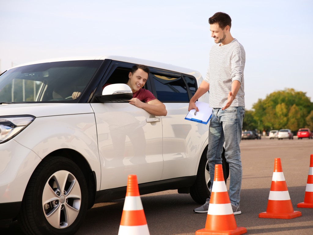 driving instructors blackburn lancashire