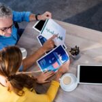 Instagram Advertising Services: Boost Your Brand Visibility and Engagement