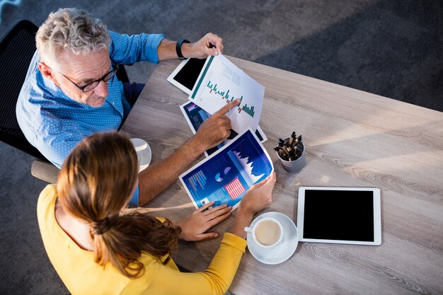 Instagram Advertising Services: Boost Your Brand Visibility and Engagement