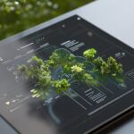 Best ESG Reporting Software: Transforming Sustainability and Corporate Transparency