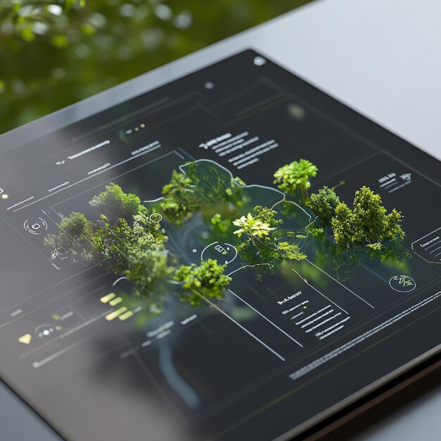 Best ESG Reporting Software: Transforming Sustainability and Corporate Transparency