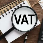 VAT
