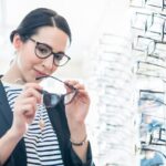 Discover the Perfect Eyewear: Finding an Eyewear Shop Near Me