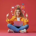 Best Facebook Advertising Agency: Drive Real Results with the Power of Social Media