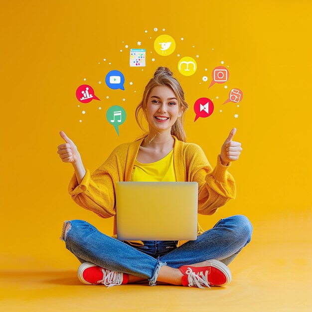 The Ultimate Guide to Instagram Advertising Services: Boost Your Brand Visibility