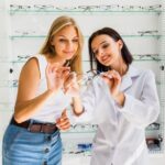Optical Store Near Me – Find the Perfect Vision Partner for Your Eyes