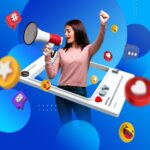 The Ultimate Guide to Choosing the Best Instagram Advertising Company for Your Business