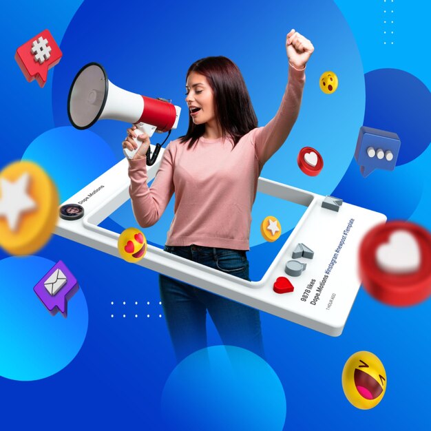 The Ultimate Guide to Choosing the Best Instagram Advertising Company for Your Business