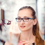 Optical Shop Near Me – Your Complete Guide to Finding the Best Vision Care