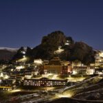 Do dham tour package