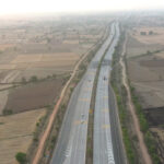 Plot Near Jewar Airport